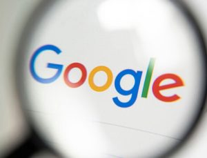 Google rakip mi? OpenAI arama ya başlıyor “SearchGPT”
