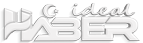 Haber