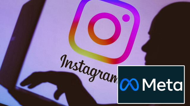 Instagram açılacak mı? META ile BTK görüştü